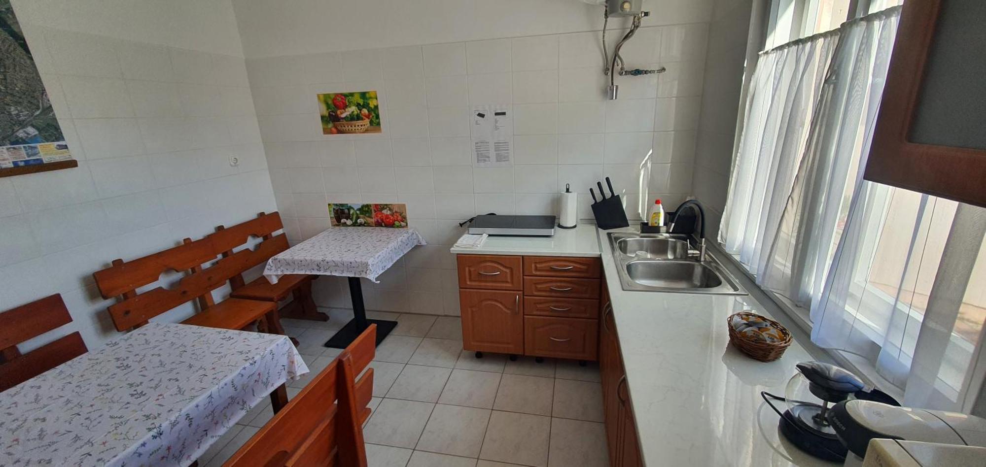 Koelcsey 21 Vendeghaz Otel Hajdúszoboszló Dış mekan fotoğraf