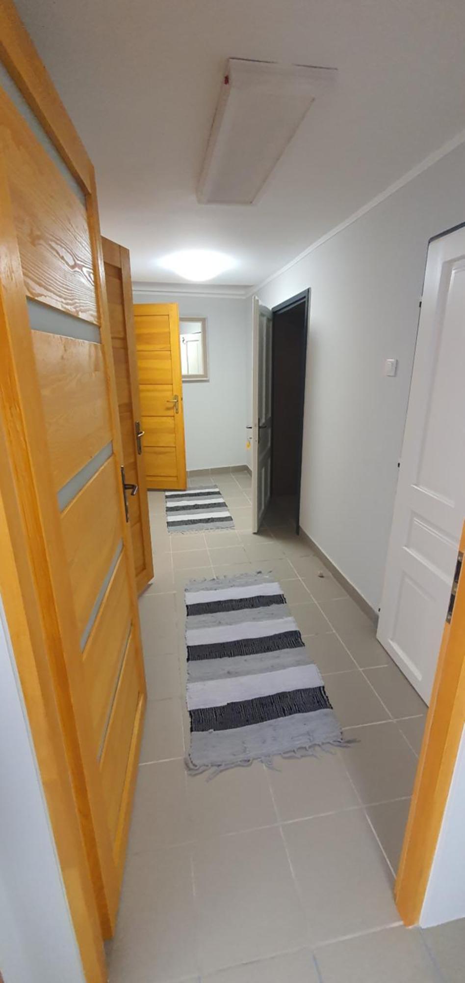 Koelcsey 21 Vendeghaz Otel Hajdúszoboszló Dış mekan fotoğraf