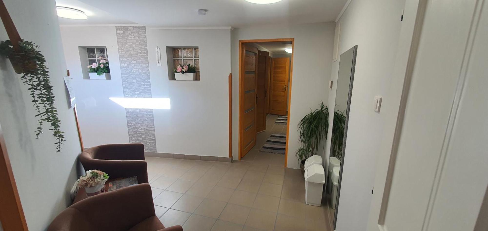 Koelcsey 21 Vendeghaz Otel Hajdúszoboszló Dış mekan fotoğraf