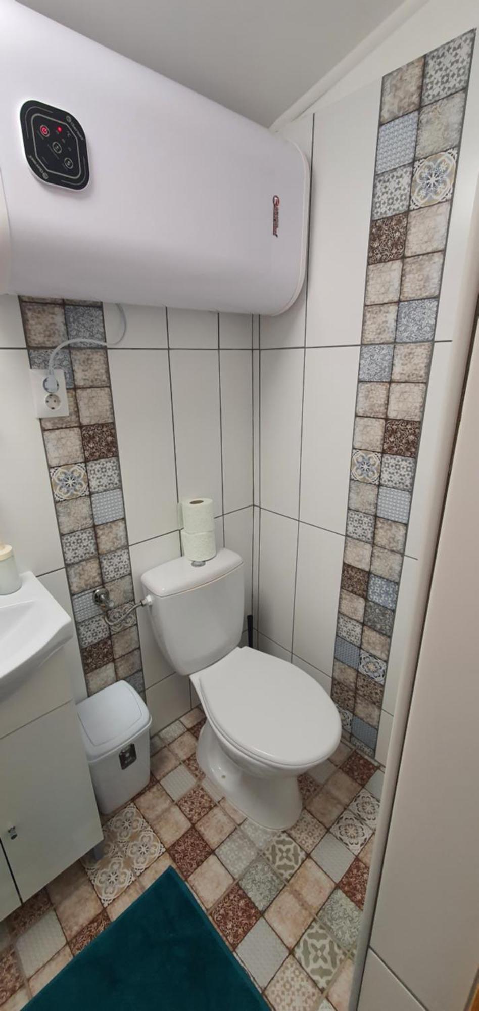 Koelcsey 21 Vendeghaz Otel Hajdúszoboszló Dış mekan fotoğraf