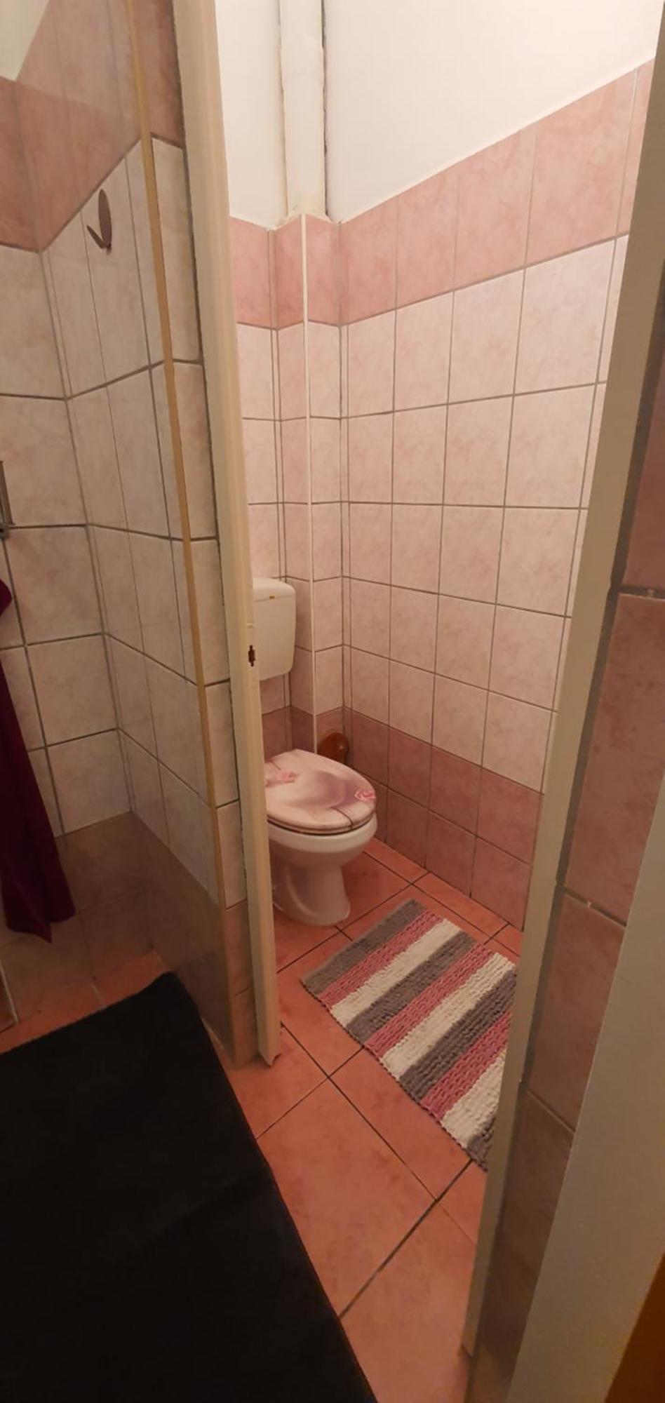 Koelcsey 21 Vendeghaz Otel Hajdúszoboszló Dış mekan fotoğraf
