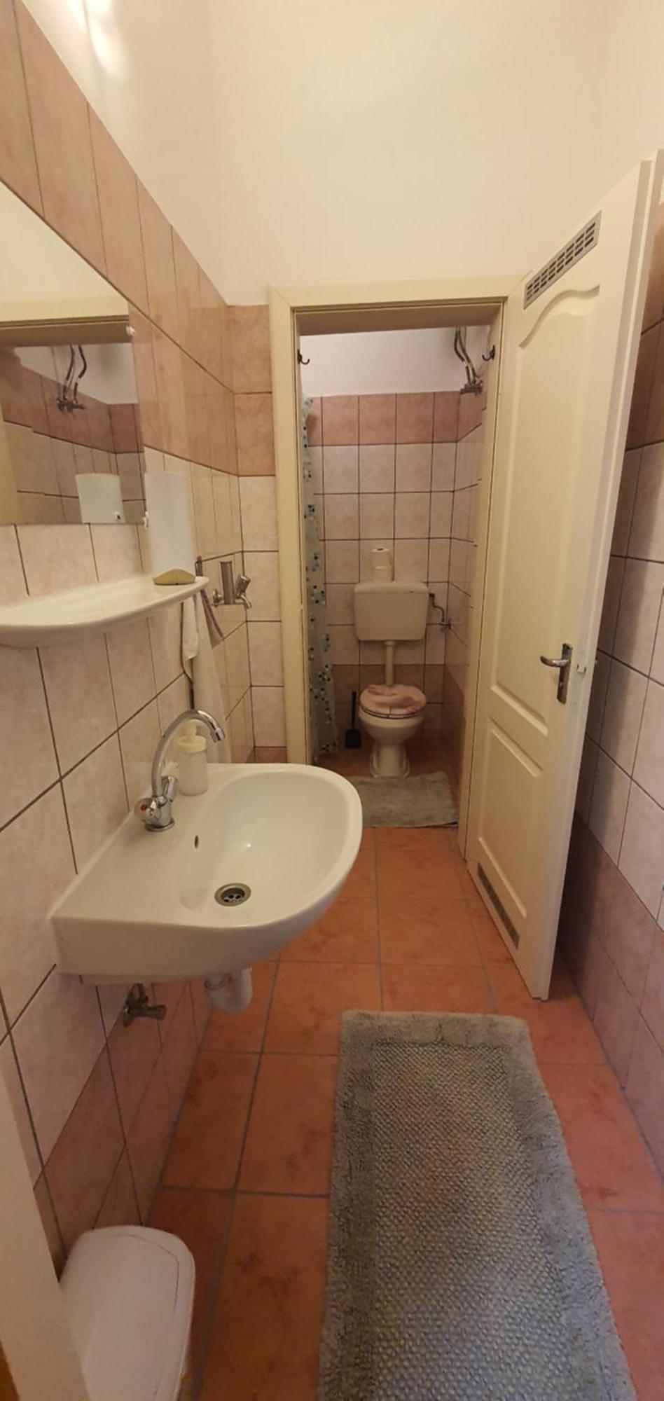 Koelcsey 21 Vendeghaz Otel Hajdúszoboszló Dış mekan fotoğraf