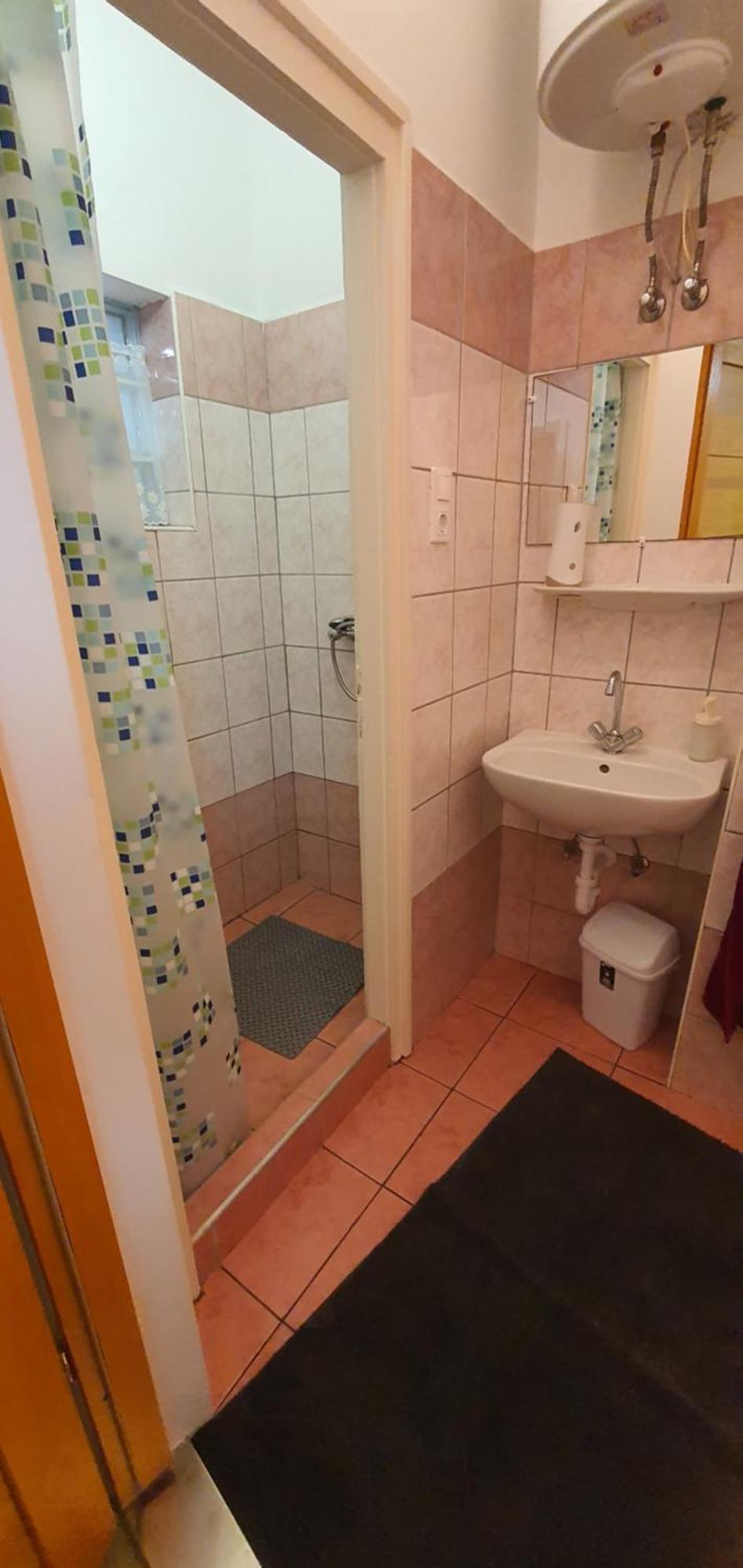 Koelcsey 21 Vendeghaz Otel Hajdúszoboszló Dış mekan fotoğraf