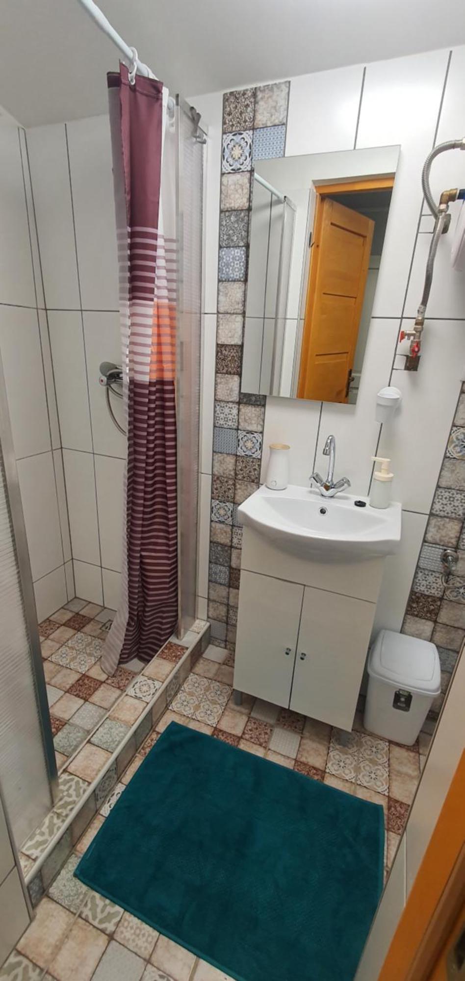 Koelcsey 21 Vendeghaz Otel Hajdúszoboszló Dış mekan fotoğraf