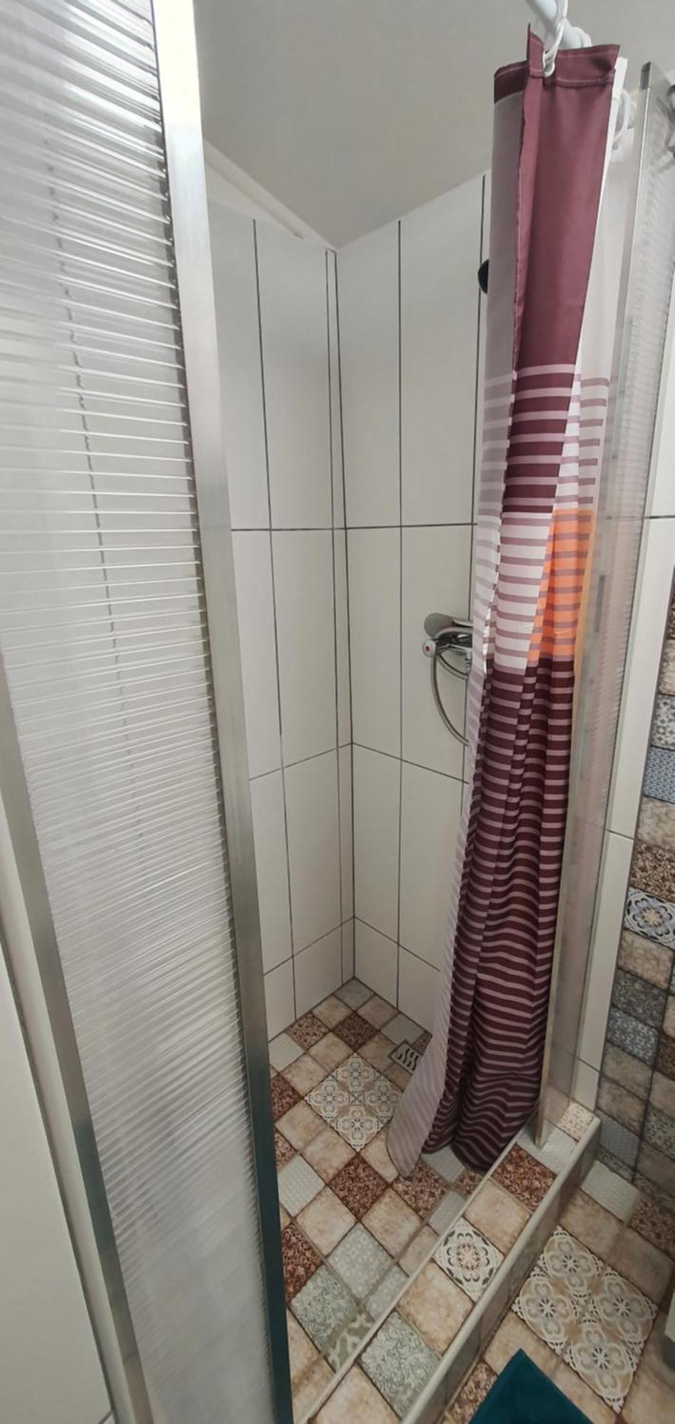 Koelcsey 21 Vendeghaz Otel Hajdúszoboszló Dış mekan fotoğraf